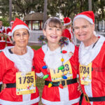 122025 RunSantaRun JoshuaKodis 010