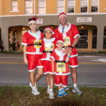 122025 RunSantaRun JoshuaKodis 014