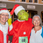 122025 RunSantaRun JoshuaKodis 015