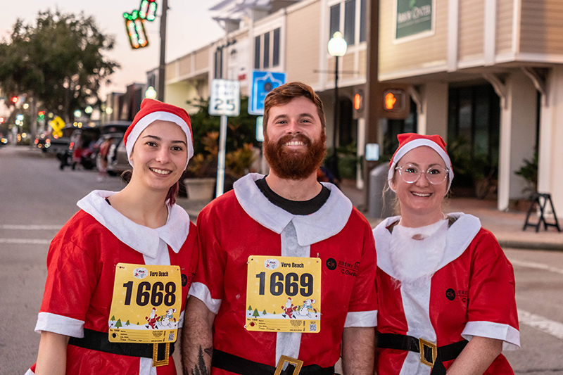122025 RunSantaRun JoshuaKodis 016