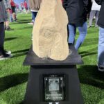 13db77b9 ac97 4cc8 8c5a 6c2ebf429360