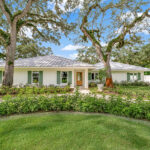 1615 E Camino Del Rio 1