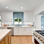 1615 E Camino Del Rio 10