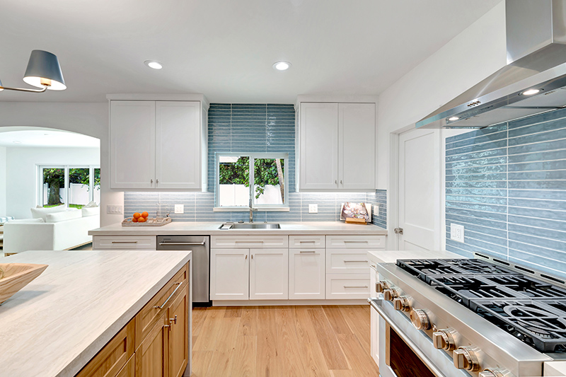 1615 E Camino Del Rio 10