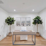 1615 E Camino Del Rio 12