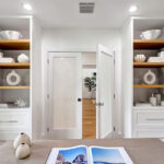 1615 E Camino Del Rio 14