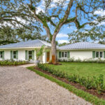 1615 E Camino Del Rio 2