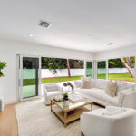 1615 E Camino Del Rio 20