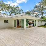 1615 E Camino Del Rio 21