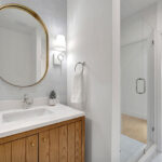 1615 E Camino Del Rio 36