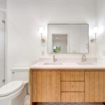 1615 E Camino Del Rio 41