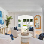 1615 E Camino Del Rio 5