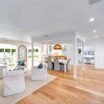 1615 E Camino Del Rio 7 EDIT