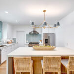 1615 E Camino Del Rio 8