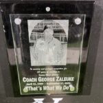 23b1b625 f412 46bc 9169 80361463b302