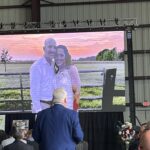 2976a74e 2f85 48b7 9640 01ac410413f7