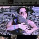 2d69025e 6fcb 48bf af24 22db5cc69797