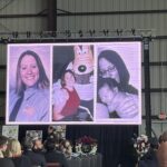 32e96ab7 4a3d 4519 8309 3b030399c0a8