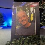 3a41f719 7c86 4eb8 b70a aa7fea964d50