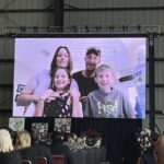 3d808ebb 4736 4b37 b4be 520c330dc69c