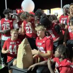 42c011f2 94ee 442d 81d1 f78a8a4d589a