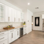 4402 Bethel Creek Drive 32963 Lange Sykes 04