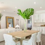 4402 Bethel Creek Drive 32963 Lange Sykes 06