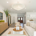 4402 Bethel Creek Drive 32963 Lange Sykes 08