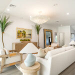 4402 Bethel Creek Drive 32963 Lange Sykes 09