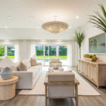 4402 Bethel Creek Drive 32963 Lange Sykes 11