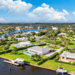 4402 Bethel Creek Drive 32963 Lange Sykes 12