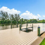 4402 Bethel Creek Drive 32963 Lange Sykes 13