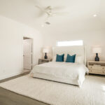 4402 Bethel Creek Drive 32963 Lange Sykes 14