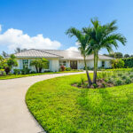 4402 Bethel Creek Drive 32963 Lange Sykes 17