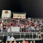 4c662ea4 556b 4fdc a31e 63ec0f04a9b9