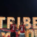 5c9b7fea 6f8f 46aa 9c0b d55b7f0e885d