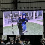 72986b7e e6d1 401f aea8 c1b324b32c52