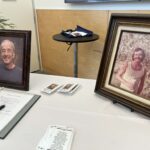 763bb10f a509 4a90 b245 0b80da6b1bf3