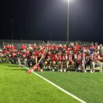 7ba31ddc d051 4cb4 8d36 e414120e70d2