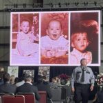 809b7f11 e203 42c3 8fed 20cd40d7da07