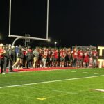 81babfdf ef0a 427b 9a71 009ebca38063