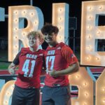 89f7a9f6 0c1b 43c4 a52f b4207e055a65