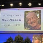 947a00a4 2509 4d35 b796 e374bc9ae224