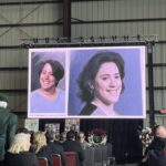 97faed99 b716 4305 a5b4 9b559cb6e582