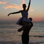 Ballet Vero Beach Photo 6