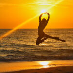 Ballet Vero Beach Photo 7