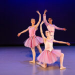 Ballet Vero Beach Image 1
