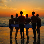 Ballet Vero Beach Image 4