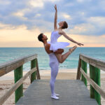 Ballet Vero Beach Image 5