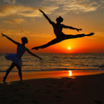 Ballet Vero Beach Image 6
